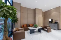 Vatica Hotel - 3성급