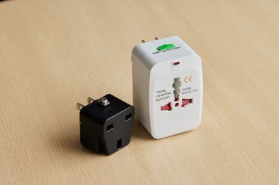 その他 神戸元町 東急 REI ホテルの写真