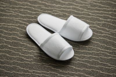 その他 神戸元町 東急 REI ホテルの写真