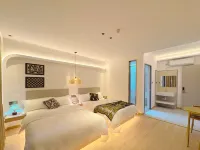Changting Baba Homestay