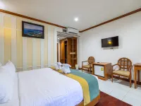 Meet Holiday Hotel-Rawai Hôtels à : Phuket
