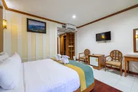 Meet Holiday Hotel-Rawai