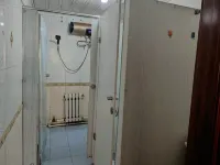 Sunshine Family Hotel - homestay