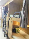 拾光青年旅舍（柳州鞍山店） - 青年旅舍
