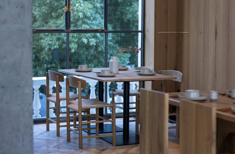 Xizili Art Hotel (Hangzhou Qingchun Road Branch) photo 4