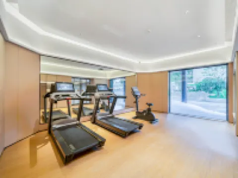 JI Hotel (Zhoushan Putuo Zhujiajian Nansha Scenic Area)