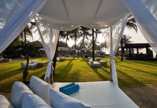 프라이빗 풀빌라