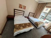 Shangfeng Shangshui Hotel