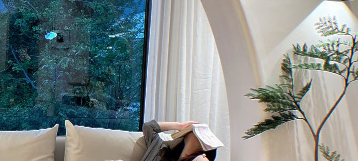 VALATOMS Hotels in Jiuzhaigou