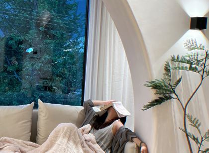 VALATOMS梵拉圖酒店（九寨溝2店）