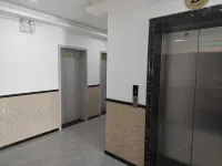 Samsung Riverside Homestay (Xiangxin Road) - Pet friendly