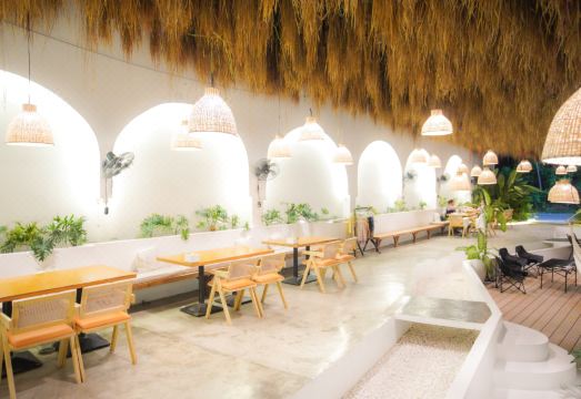 4. 다이빙 어딕션 ..