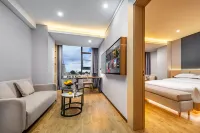 Suge Muli Hotel