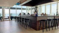 Sofia Colombo City Hotel - bar
