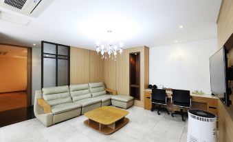 Sorae TouristHotel CACAO