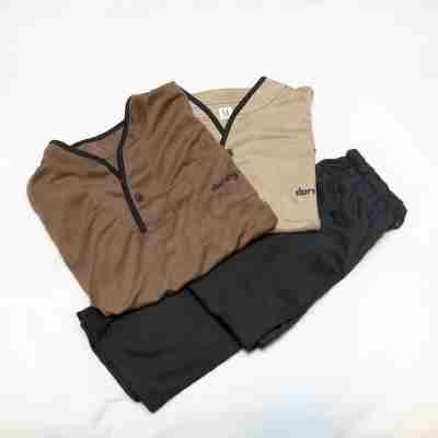 天然温泉 南部の湯 ドーミーイン本八戸 Rooms