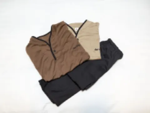 青森本八戶多美迎天然溫泉酒店（多美迎・御宿野乃 酒店集團） 八戶酒店