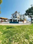 Floral Lux Hotel ·Jiuhuashan Fuyun Yueshan Hotel