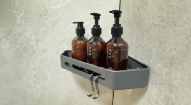 MEDAN BUNGA RAYA RESORT