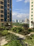 Guigang Lianbang Homestay - Homestays