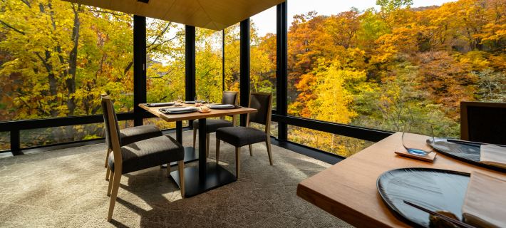Chalet Ivy Jozankei Hotels in Sapporo