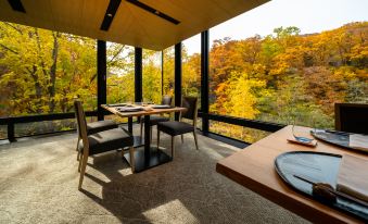Chalet Ivy Jozankei
