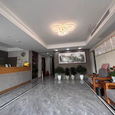 Hotels in Moon Bay