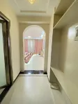 Xuzhou Jingshang Residence (Han Culture Scenic Area Store) Hotels near Lion Hill Tomb of Chu Duke