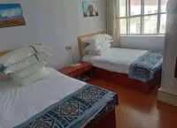 Gal Fortune Hotel