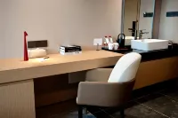QING SHI · HOTLE Hotels near Xiangxuecheng Shopping Centre