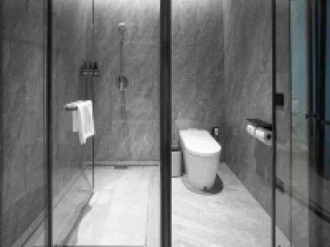 Taishun Hongxin Hotel Hotels in Taishun