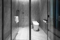 Taishun Hongxin Hotel Hotels in Taishun