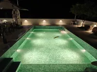 Ningguo Chujian Pusu Homestay - Private Pools