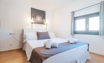 Borne Suites - Turismo de Interior