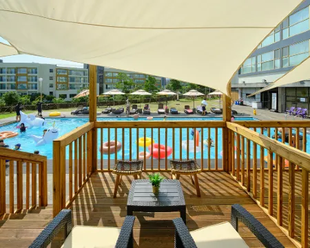 Shin Shin Hotel Jeju City Hotels in Jeju City