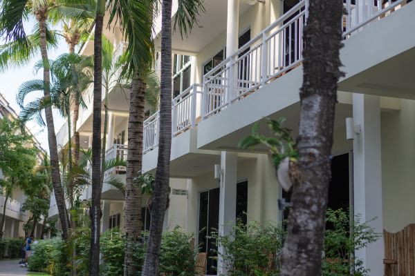 Arkbar Beach Club(อาร์คบาร์ บีชคลับ)_2