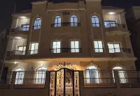 Victoria Hotels in 