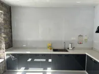 Xiazhi Homestay