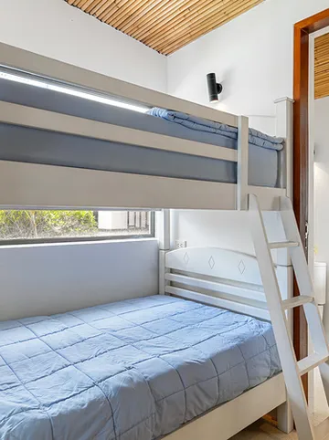 รูปภาพของJasmine Waterslide 5BR Pool Villa