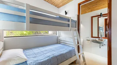 รูปภาพของJasmine Waterslide 5BR Pool Villa
