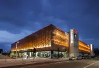 New House, Private Rooms in a Peaceful Neighborhood Hotels in Maynooth