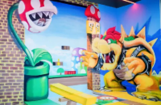 梧桐樹酒店（珠海橫琴口岸店）