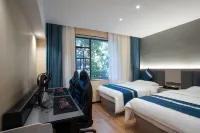cmanhotel