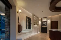 Pure Time Style Hotel - 2 stjerner