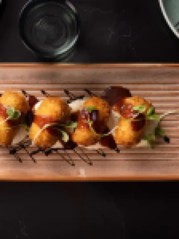 宜必思基督城酒店 基督城酒店