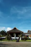 BDI Townhouse Hotel & Residence Отели в г. Баликпапан