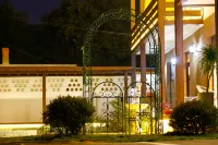 Hot Spring Hotel Các khách sạn ở 