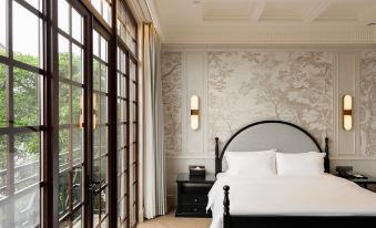 Yong Ping Hotel