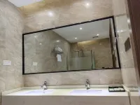 Fulidongfang Langyue Hotel
