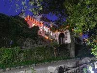 Qietingju Homestay Hotels near Shishe Village